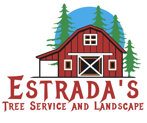 Estrada's Tree Service & Landscape
