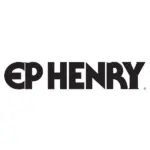 EP Henry logo